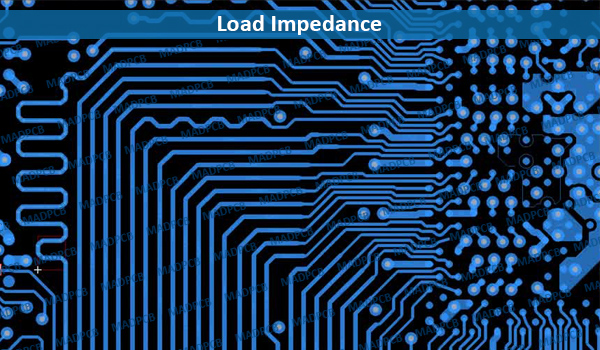 Load Impedance