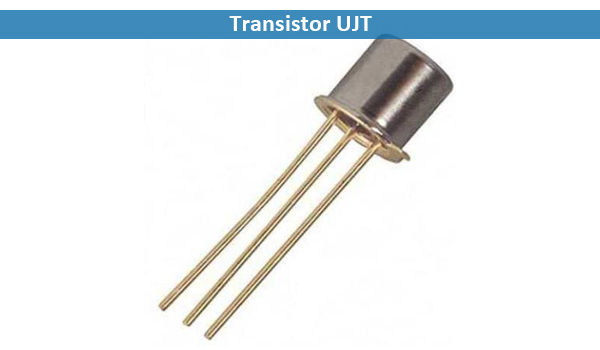 https://madpcb.com/wp-content/uploads/2020/11/Transistor-UJT.jpg