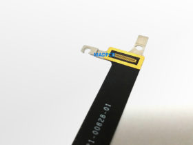 ELIC Flex PCB Connector 1