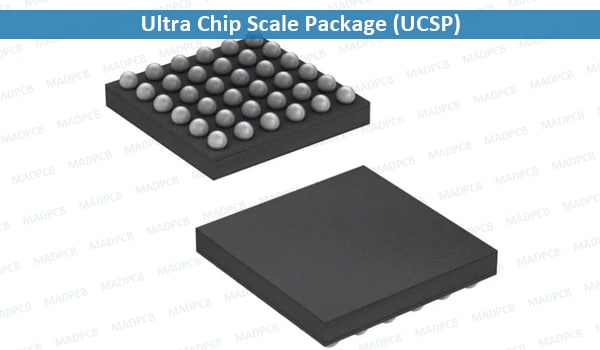 https://madpcb.com/wp-content/uploads/2021/10/Ultra-Chip-Scale-Package-UCSP.jpg